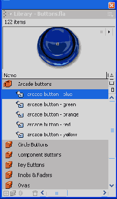     Learning Interactions